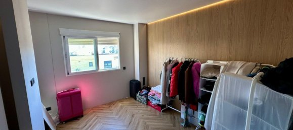 2 chambres appartement à vendre à Paterna, Valencia, Valencian Community, Spain № 366090 15