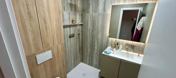 2 chambres appartement à vendre à Paterna, Valencia, Valencian Community, Spain № 366090 16