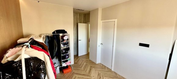2 chambres appartement à vendre à Paterna, Valencia, Valencian Community, Spain № 366090 12