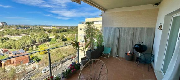 2 chambres appartement à vendre à Paterna, Valencia, Valencian Community, Spain № 366090 24