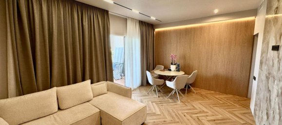 2 chambres appartement à vendre à Paterna, Valencia, Valencian Community, Spain № 366090 19
