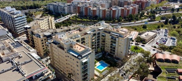 2 chambres appartement à vendre à Paterna, Valencia, Valencian Community, Spain № 366090 4