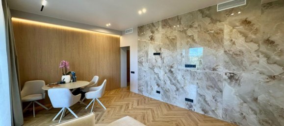 2 chambres appartement à vendre à Paterna, Valencia, Valencian Community, Spain № 366090 20