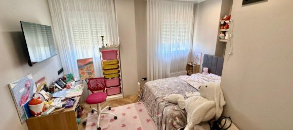 2 chambres appartement à vendre à Paterna, Valencia, Valencian Community, Spain № 366090 17