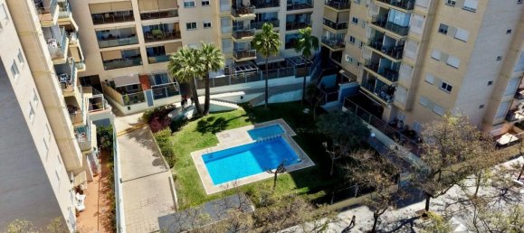 2 chambres appartement à vendre à Paterna, Valencia, Valencian Community, Spain № 366090 26