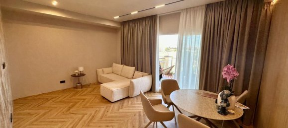 2 chambres appartement à vendre à Paterna, Valencia, Valencian Community, Spain № 366090 22