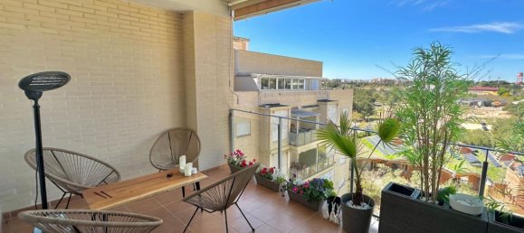 2 chambres appartement à vendre à Paterna, Valencia, Valencian Community, Spain № 366090 3