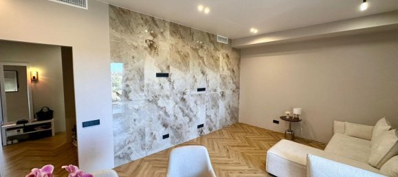 2 chambres appartement à vendre à Paterna, Valencia, Valencian Community, Spain № 366090 21