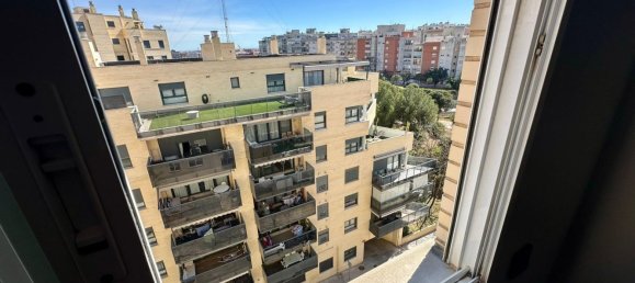 2 chambres appartement à vendre à Paterna, Valencia, Valencian Community, Spain № 366090 14