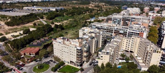 2 chambres appartement à vendre à Paterna, Valencia, Valencian Community, Spain № 366090 2
