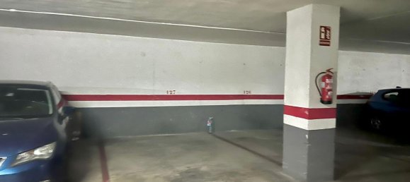 2 chambres appartement à vendre à Paterna, Valencia, Valencian Community, Spain № 366090 7