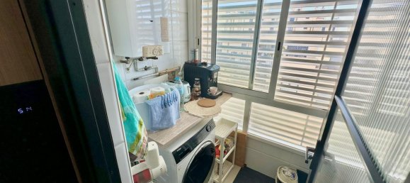 2 chambres appartement à vendre à Paterna, Valencia, Valencian Community, Spain № 366090 9