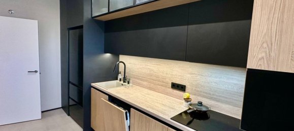 2 chambres appartement à vendre à Paterna, Valencia, Valencian Community, Spain № 366090 8