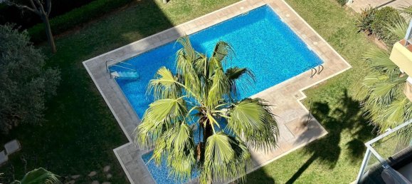 2 chambres appartement à vendre à Paterna, Valencia, Valencian Community, Spain № 366090 6