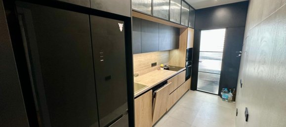 2 chambres appartement à vendre à Paterna, Valencia, Valencian Community, Spain № 366090 10