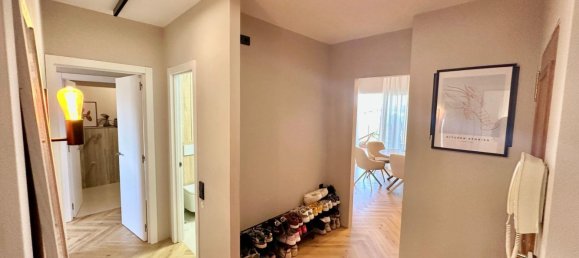 2 chambres appartement à vendre à Paterna, Valencia, Valencian Community, Spain № 366090 18