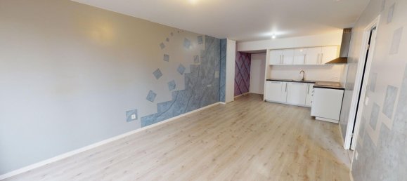 1 Schlafzimmer Wohnung in Saint-Leu-la-Foret, France, Nr. 173541 5