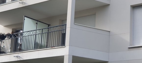 1 Schlafzimmer Wohnung in Saint-Leu-la-Foret, France, Nr. 173541 8