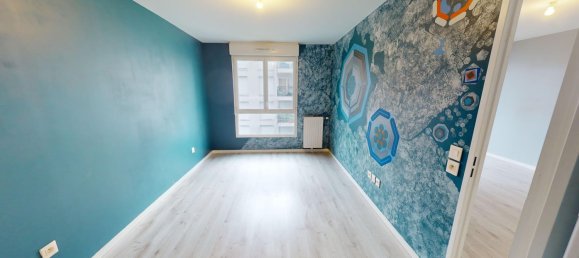 1 Schlafzimmer Wohnung in Saint-Leu-la-Foret, France, Nr. 173541 13