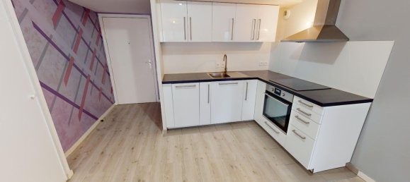 1 Schlafzimmer Wohnung in Saint-Leu-la-Foret, France, Nr. 173541 4