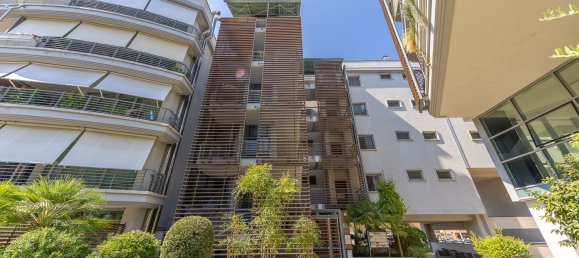 Penthouse T2 em Fiumicino, Italy N.º 325118 40