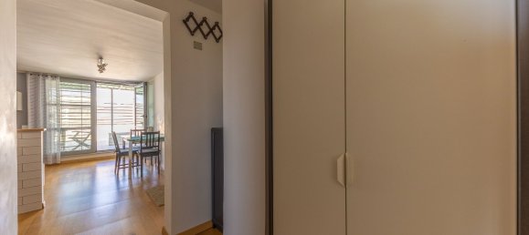 Penthouse T2 em Fiumicino, Italy N.º 325118 27