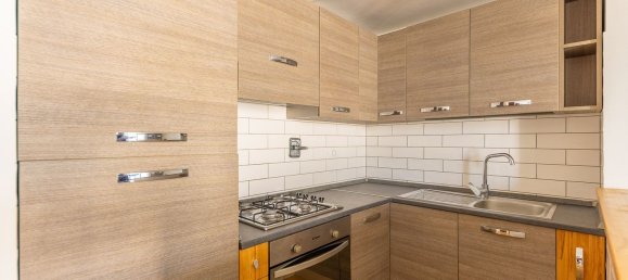 Penthouse T2 em Fiumicino, Italy N.º 325118 7