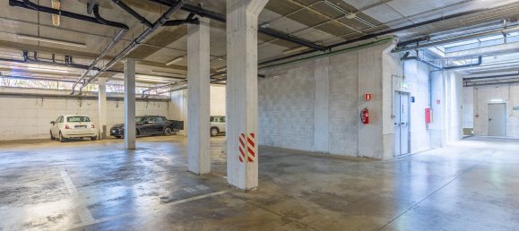 Penthouse T2 em Fiumicino, Italy N.º 325118 22