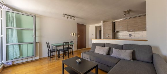 Penthouse T2 em Fiumicino, Italy N.º 325118 24