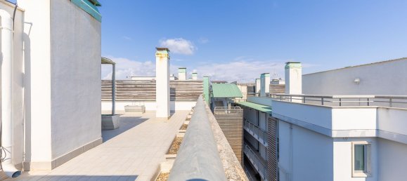 Penthouse T2 em Fiumicino, Italy N.º 325118 38