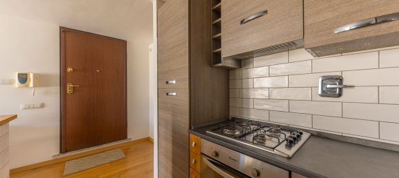 Penthouse T2 em Fiumicino, Italy N.º 325118 25