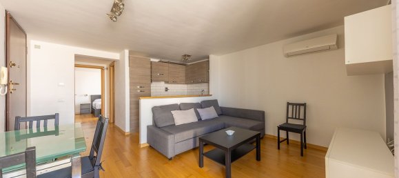 Penthouse T2 em Fiumicino, Italy N.º 325118 5