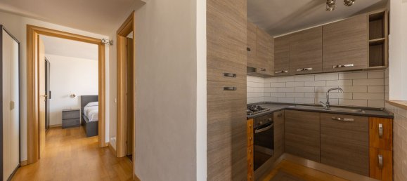 Penthouse T2 em Fiumicino, Italy N.º 325118 8