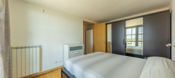 Penthouse T2 em Fiumicino, Italy N.º 325118 30