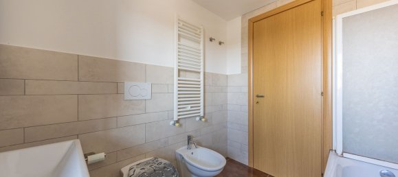 Penthouse T2 em Fiumicino, Italy N.º 325118 13