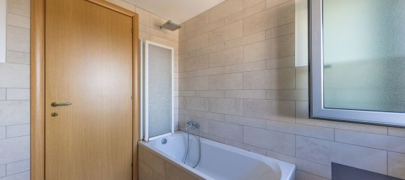 Penthouse T2 em Fiumicino, Italy N.º 325118 33