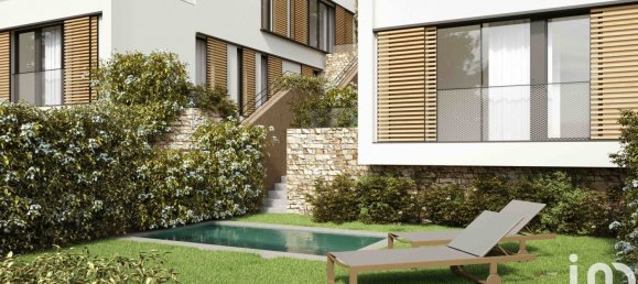 3 chambres Maison à Begur, Spain No. 293651 3