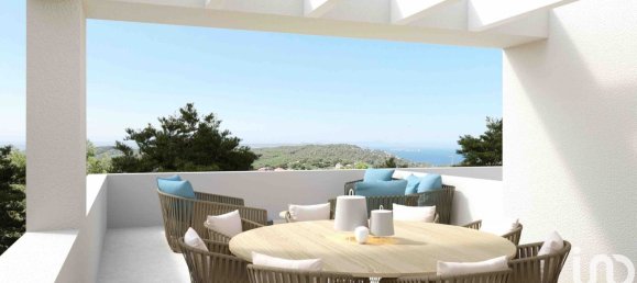 3 chambres Maison à Begur, Spain No. 293651 13