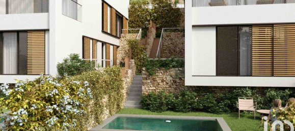 3 chambres Maison à Begur, Spain No. 293651 17