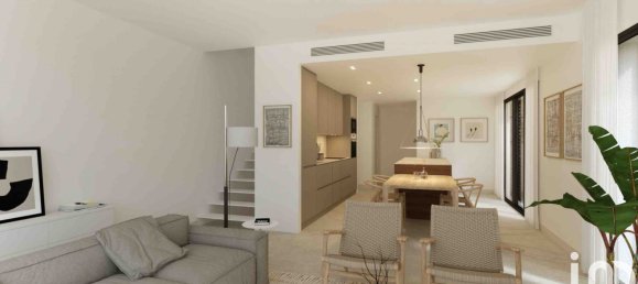 3 chambres Maison à Begur, Spain No. 293651 5