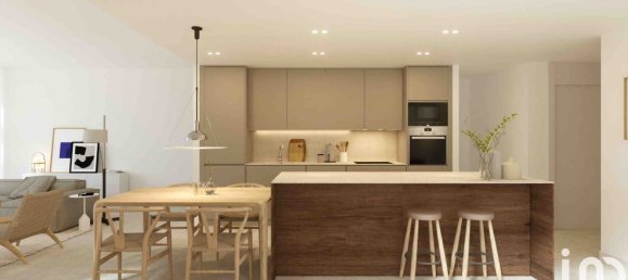 3 chambres Maison à Begur, Spain No. 293651 8