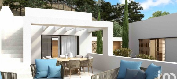 3 chambres Maison à Begur, Spain No. 293651 4