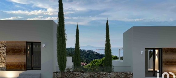 3 chambres Maison à Begur, Spain No. 293651 14