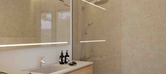 3 chambres Maison à Begur, Spain No. 293651 11