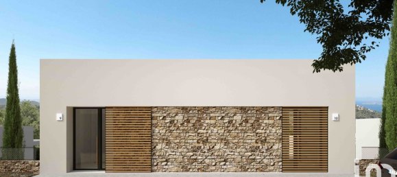 3 chambres Maison à Begur, Spain No. 293651 16