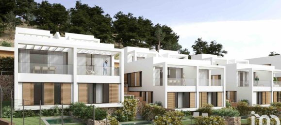 3 chambres Maison à Begur, Spain No. 293651 2