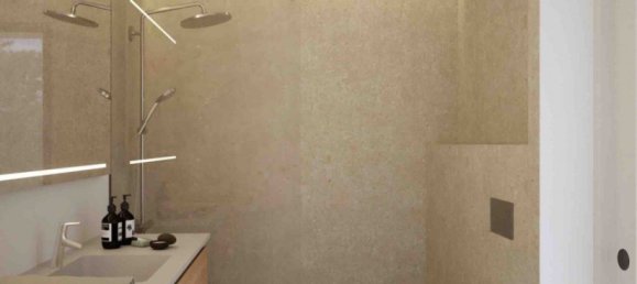 3 chambres Maison à Begur, Spain No. 293651 12