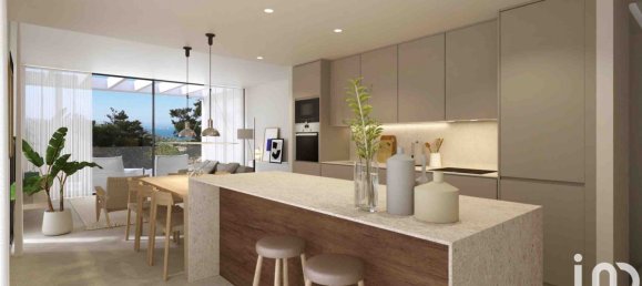 3 chambres Maison à Begur, Spain No. 293651 9