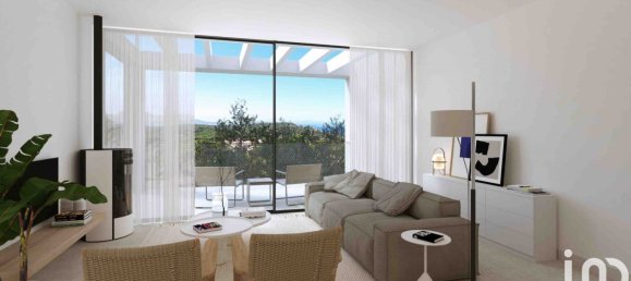 3 chambres Maison à Begur, Spain No. 293651 6