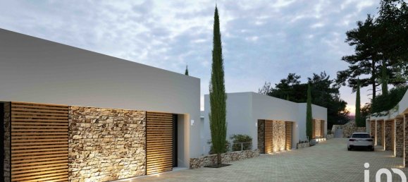 3 chambres Maison à Begur, Spain No. 293651 15